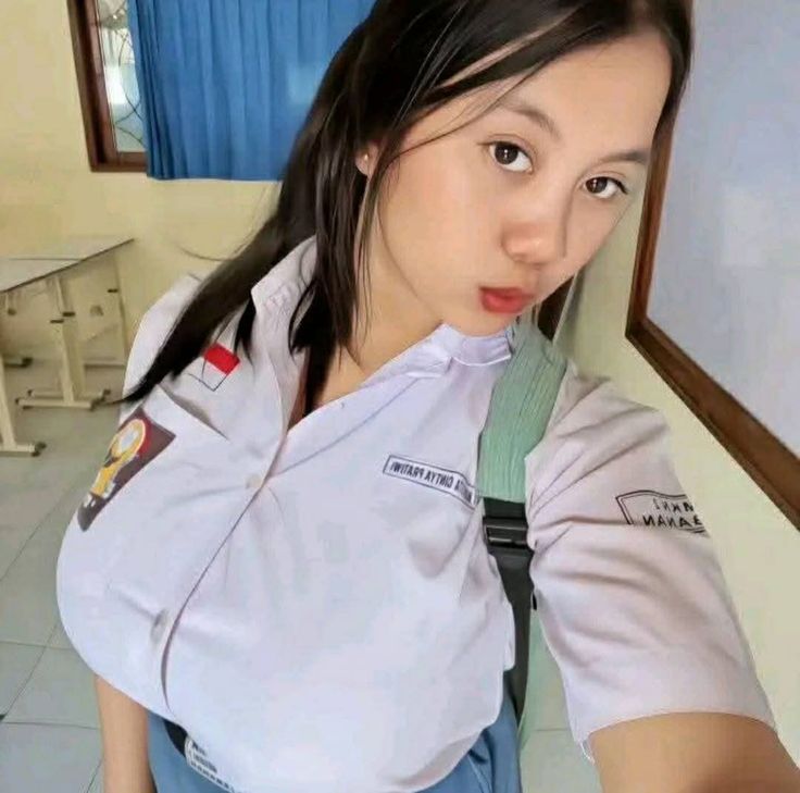 Viral Indo Artis Indo 2026 Terbaru Sma Yang Masih Gurih Dan Kriuk Jadi Pusat Perhatian Global Trending Top New