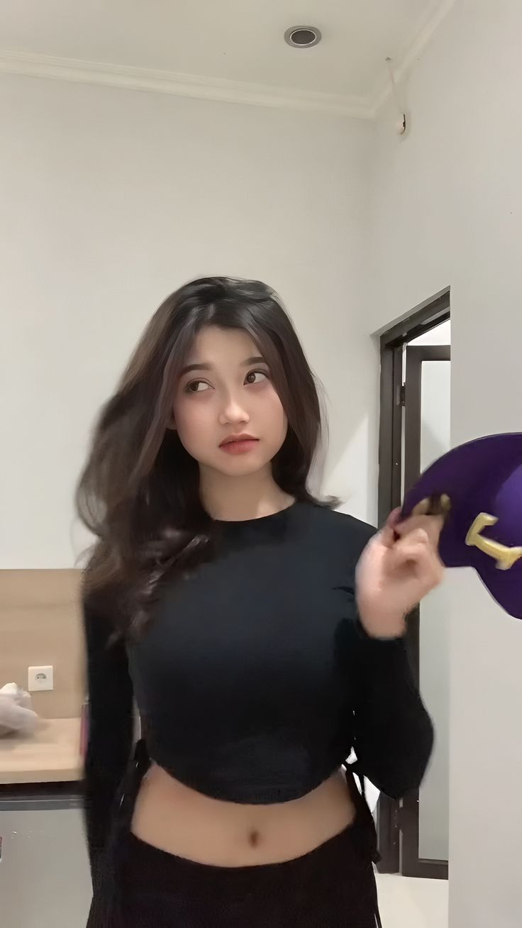 ABG Viral Cara Membuka Situs Bok3p Yang Terblokir di android