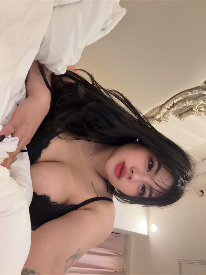 Viral Hijab Link explore Viral 2024 Indonesia Terlengkap dan Terkini 2026