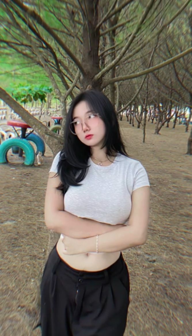 Viral Indonesia 9 Artis Cantik Indonesia yang Jadi Janda di Usia Muda