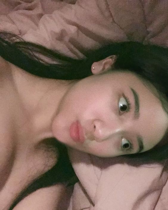 Terbaru Viral Heartwarming! The Story Behind Video Viral 2026 Indonesia Aku Tak Bisa Menyentuhmu Lebih Dari Itu