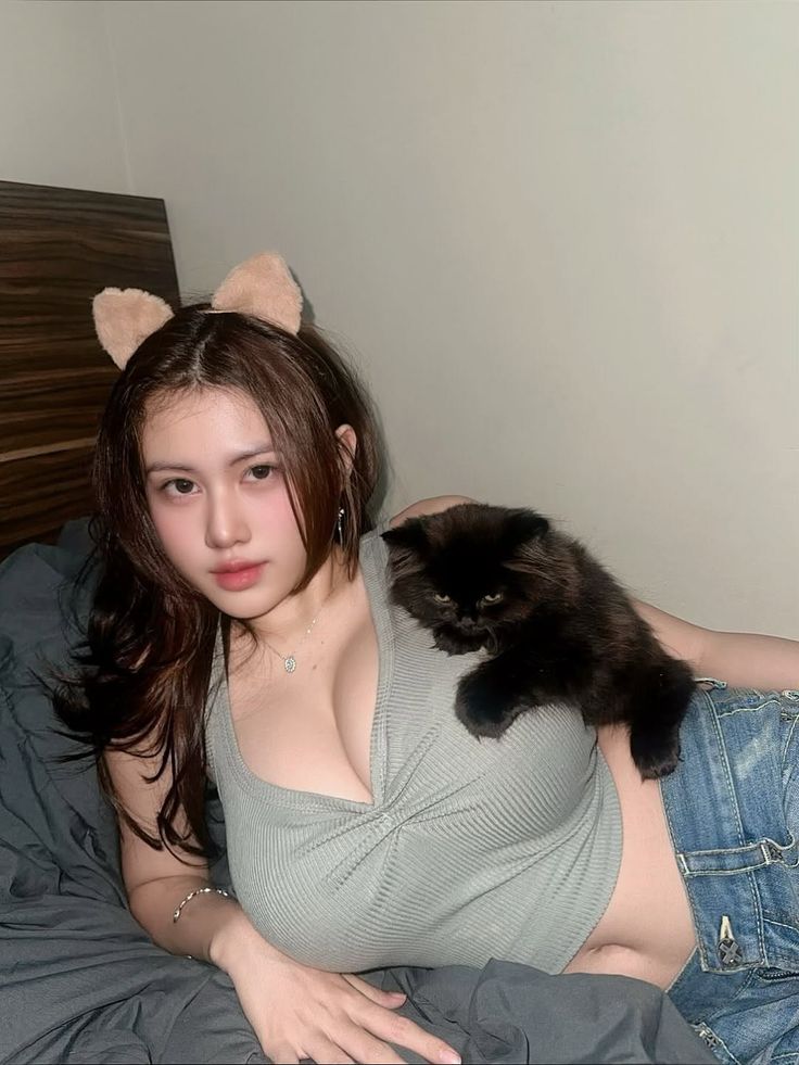 powerful trending 16 klip Tante tak terbendung wajib kamu lihat editor choice