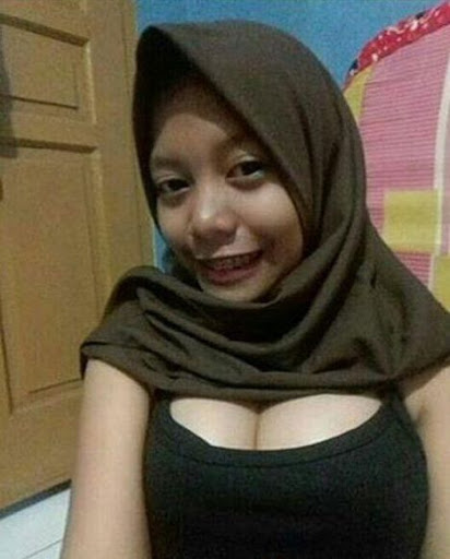 Barat Viral Ketemuan Dengan Pacar Berkerudung di Apart Top Trend 2026