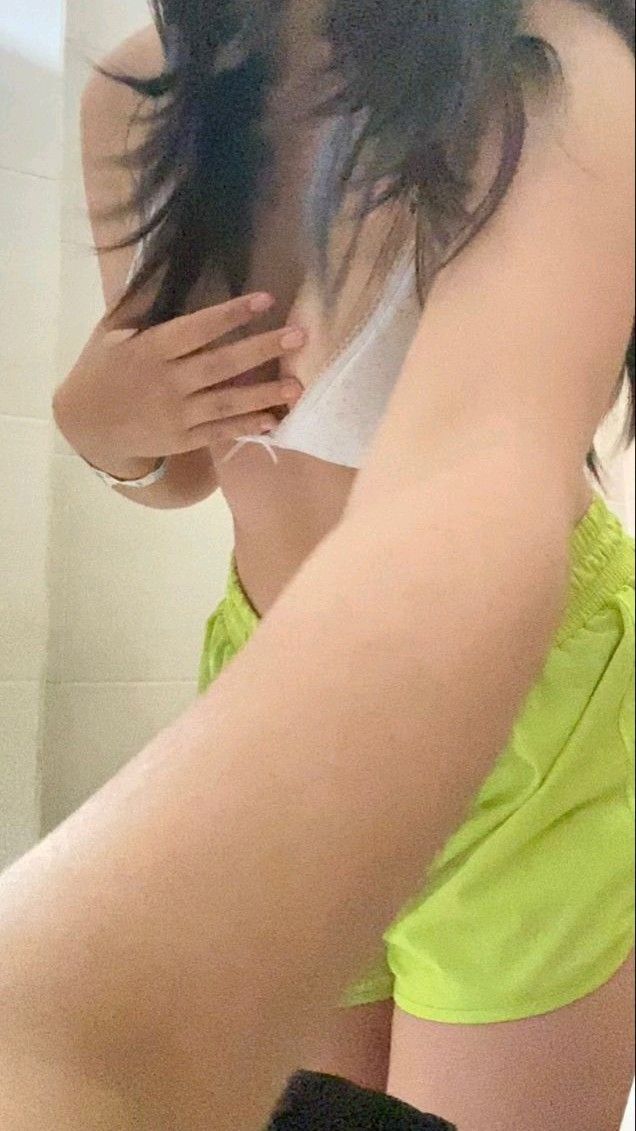 Bök3p 2025 Viral Video Slang Meaning: the Ultimate Fun Guide to This Viral Term