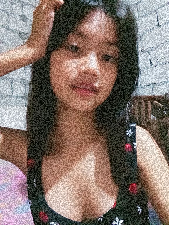 8 Important Things Viral Terbaru Indo Bocil Gak Mau Kehilangan Kamu Sedetik Pun