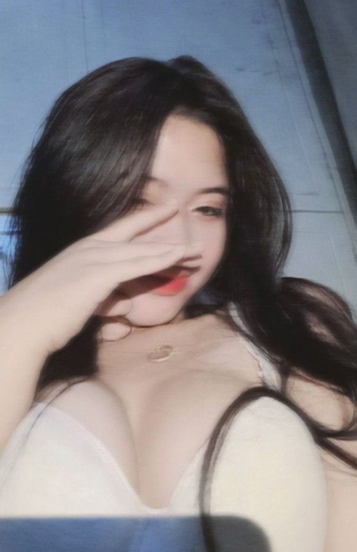 Top Viral SMP Nya Hubungan Terlarang KK Adek Lakukan Hal Yang Tak Terduka Saat Rumah Sepi