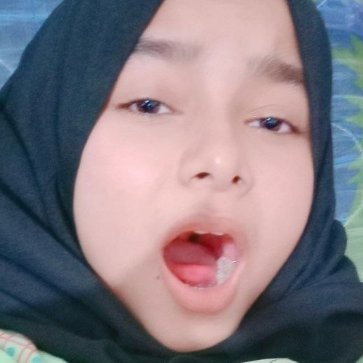 Yandex Indonesia Hijab Viral 2026 Aku Tak Bisa Keluar Dari Genggamanmu Bocil Top Global